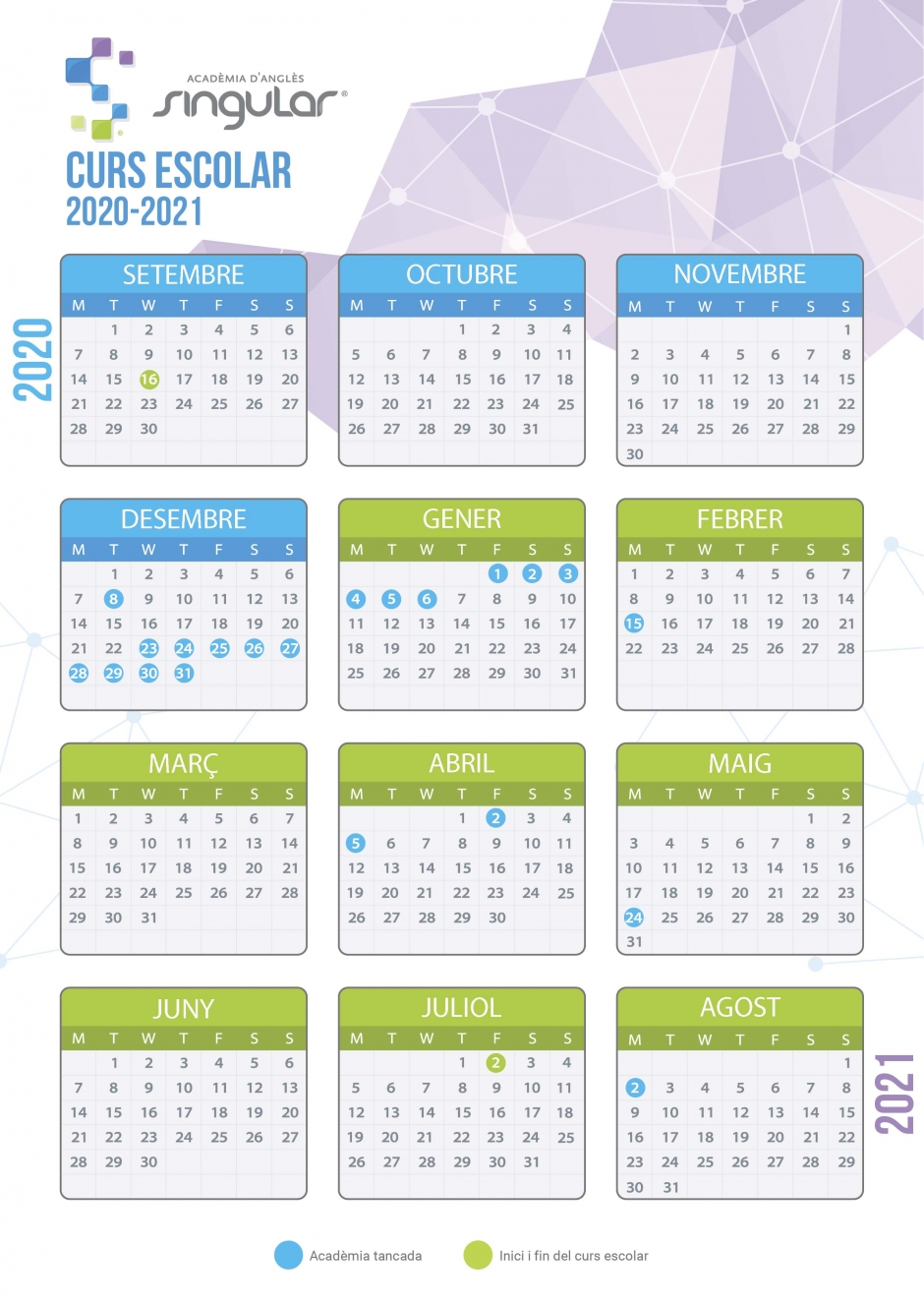 Calendari 20-21